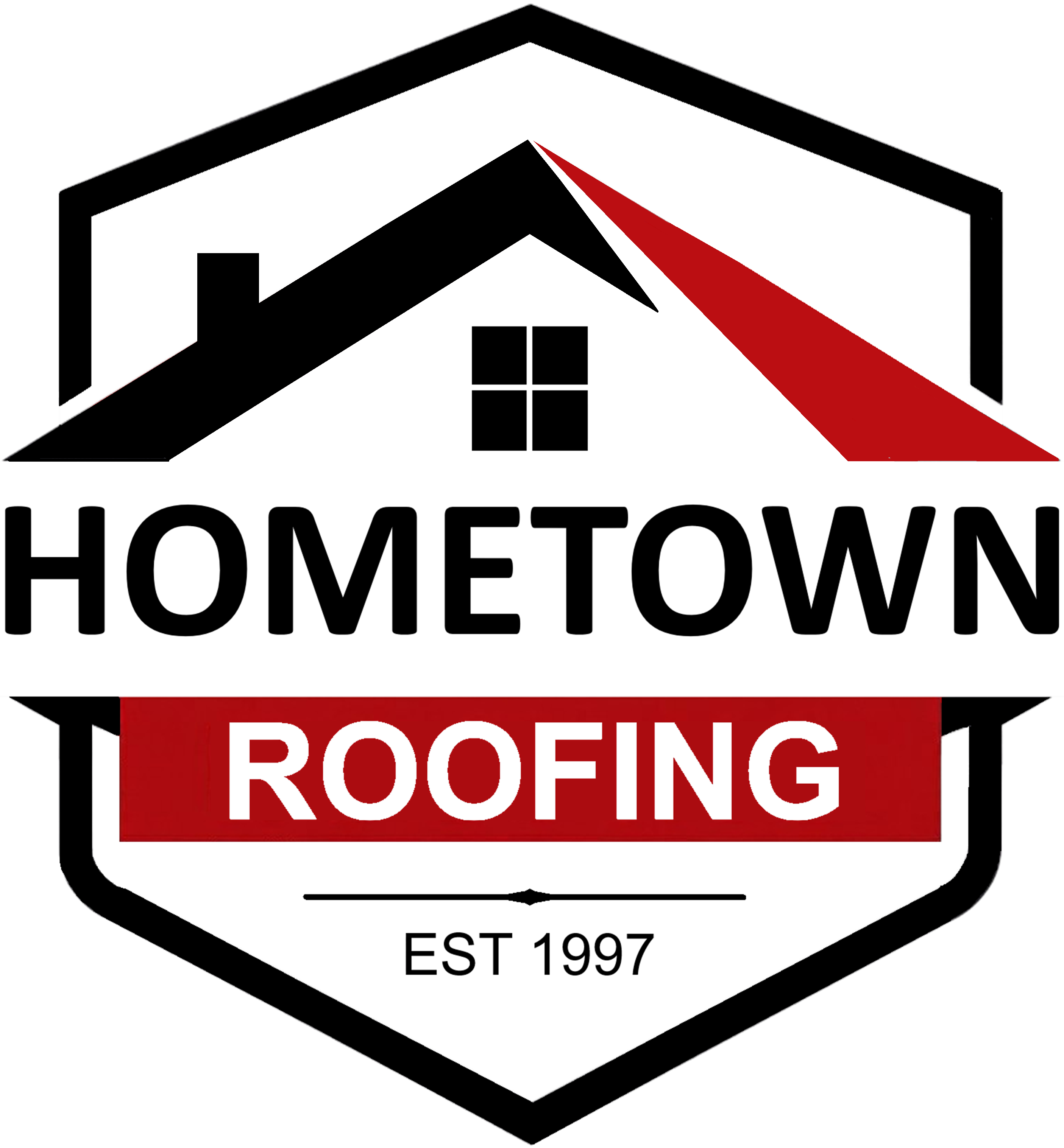 Hometown Roofing IN
