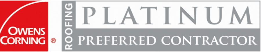 Owens Corning Platinum Preferred